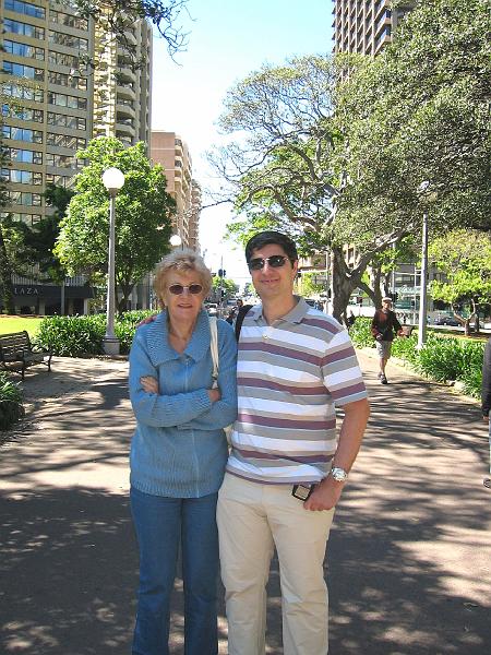 A 002 Sydney - Hyde Park.jpg